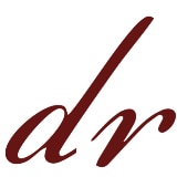 deutschland relaxt logo