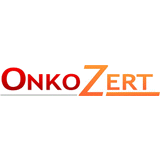 OnkoZert GmbH logo