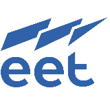 EET Deutschland GmbH logo