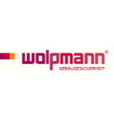 Wolpmann Gebäudesicherheit GmbH & Co.KG logo