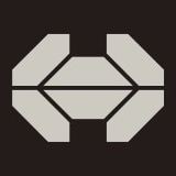 Hades Mining GmbH logo