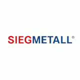 SIEGMETALL GmbH logo