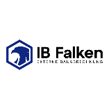 Ingenieurbüro Falken GmbH logo