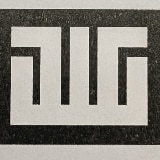 AWG Wohnungsverwaltungs GmbH logo