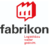 fabrikon GmbH logo