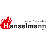 Hanselmann GmbH logo