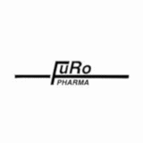 Furo-Pharma Robel und Partner GmbH logo