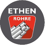 ETHEN ROHRE GmbH logo