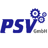 PSV GmbH logo