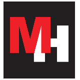 MH Auto- u. Motorradtechnik GmbH logo