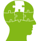 Hans und Ilse Breuer-Stiftung logo