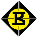 Ingenieurbüro F. Braun GbR logo