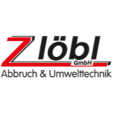 Zlöbl GmbH logo