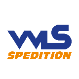 WLS-Spedition GmbH logo