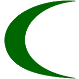 Tischlerei Lohse logo