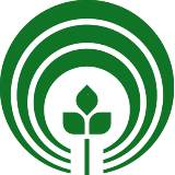 Zusatzversorgungswerk f. AN i. d. Land u. Forstwirtschaft VVaG logo