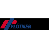 Betonwerk Carl Plötner GmbH logo