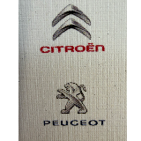 Autohaus Rainer Wandner Service & Vetriebs KG logo
