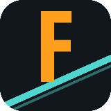 FADEM GmbH logo