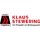 Klaus Stewering GmbH & Co. KG Bauunternehmung logo
