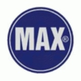 Max Kiene GmbH - Hamburg logo