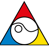 Praxis für integrativ-biologische Zahnheilkunde logo