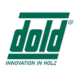 Dold Holzwerke GmbH logo