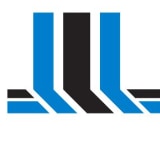 Bauunternehmen Oelkers GmbH&Co. KG logo