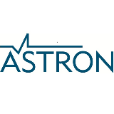 ASTRON Objektmanagement GmbH logo
