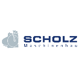 Maschinenbau Scholz GmbH & Co. KG logo