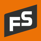 Ferdinand Stükerjürgen GmbH & Co. KG logo