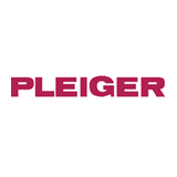 Pleiger Kunststoff GmbH & Co. KG logo