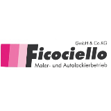 Osvaldo Ficociello GmbH & Co. KG logo