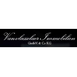 Vanvlasselaer Immobilien GmbH & Co. KG logo