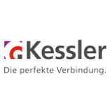 Kessler GmbH logo