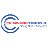 Feinwerktechnik Göring GmbH und Co. KG logo