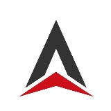 AVISOL GmbH logo