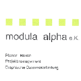 modula alpha e.K. logo