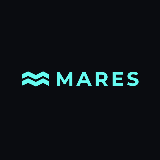 MARES MEDIA SE logo