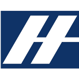 Hartmann Spezialkarosserien GmbH logo