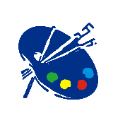 Rudolf Moll GmbH logo