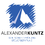 Alexander Kuntz logo