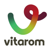 Vitarom GmbH_2026-06-05-23:08:22.166 logo