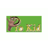 Pro Kid Inh. Heike Müller-Ring logo