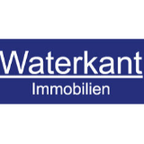 Waterkant Immobilienfond GmbH & Co. KG logo