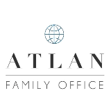 Atlan Family Office GmbH logo
