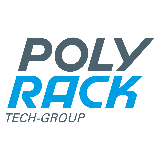 Polyrack Tech-Group Holding GmbH & Co. KG logo