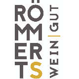 Weingut Römmert V GmbH & Co. KG logo