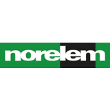 norelem Normelemente GmbH & Co. KG logo