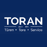 TORAN-Handelsgesellschaft mit beschränkter Haftung logo